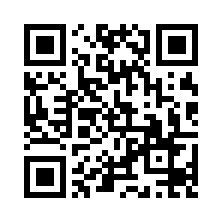QR Code for 1PkLb1RYsxLTw8gDyNWvh9ACbBuruCT8PY