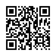 QR Code for 1PkLcUQuXj12fABSUAknoSwrK2uBbdjws7