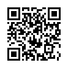 QR Code for 1PkLcXVHeGazgN3msM4WZstde8ozGvFFbs