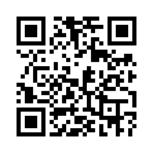 QR Code for 1PkLd27p3fLyg2jEx6KWYnhu8uBCUPK4V2