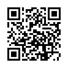 QR Code for 1PkLeQ4y6zCEAsNyi7FeyRcqXGxrtnoMpd