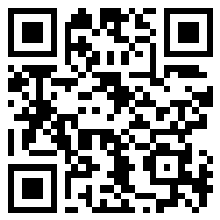 QR Code for 1PkLf4Txkxpj3XfXL3Hiu2xGLf6WYvuDjT