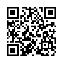 QR Code for 1PkLgPyXTDReFrecgeRL7m1b5X4m9K9MKD