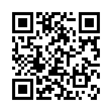 QR Code for 1PkLi87aFQtvpy52BY1YHE9JhTtwDLWiXV