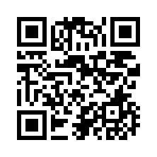 QR Code for 1PkLickFSuKeXnSbFPkxyKViH8G88EQH2T