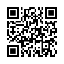 QR Code for 1PkLnwtLWj98p8FJLKFmVxFZ84MsVh8ePP
