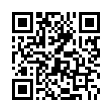QR Code for 1PkLoUAhv4LS8PQjtZ42FJGyhWRcWPEfy3
