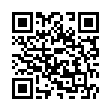 QR Code for 1PkLoazdzv35YjStKTaTbDbHiyWkU5rx3t