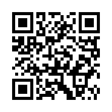 QR Code for 1PkLsrfG2FuWtCYXRC2QTwvrSwzRvcsioh