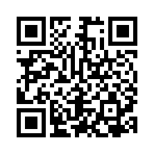 QR Code for 1PkLujQtaNHv8R6PvMYVkBSXtCVqbJobk7