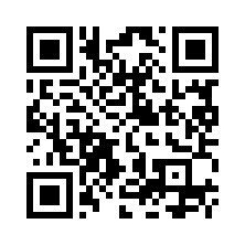 QR Code for 1PkLwNRwae2KHGHFD9sdQMS17t93kjaoyG