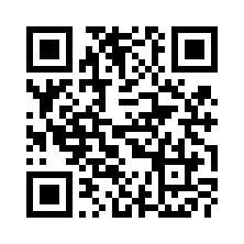 QR Code for 1PkLwbsy4SLKiiCcJn1mkSg2jSWiuhQ2DT
