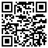 QR Code for 1PkLxvyhAVZJba8rjYgKAEkmsgFFpzYK96