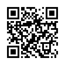 QR Code for 1PkLyAJJ2navftLWrDminSVAmoz641CVyY