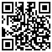 QR Code for 1PkLyQfE7xuRV95ZuzzNkYG4b6baZUPpWr