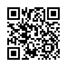 QR Code for 1PkLydmxn9LsBkAtLRKpoGGfRaMsQm6YKF