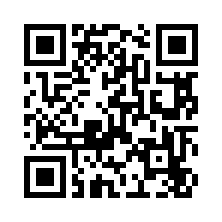 QR Code for 1PkM4j96PyWaq5ufPz6ixX1MGRfHYJB56c