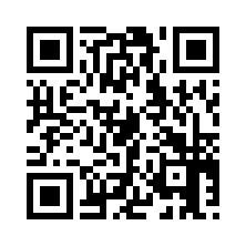 QR Code for 1PkM6DNfKtbTmm4vNMUnso6F7VB5pBKvVq