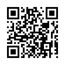 QR Code for 1PkM8gf26c2vsUqNAToTRBYBd1JMAU7BP2