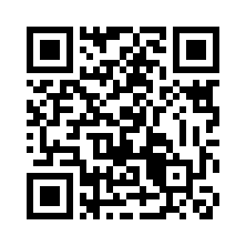 QR Code for 1PkM9r9jBvMsKi2xg2HzHXkfabsFsKkVda