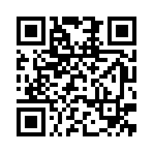 QR Code for 1PkMBLCAQCVqwbSTvYn8mM8atrUHVVr8Dn