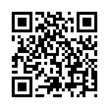 QR Code for 1PkMBUgt7bRXTkqqk42CYpYVQUBd4acDy4