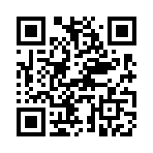 QR Code for 1PkMC56aNWGyBkqAxUbioLAmJ55Y3AR9TF