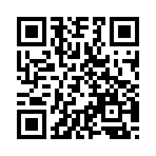 QR Code for 1PkMCSLWGzXbEH7RXAxK47setAoWA1duZ1
