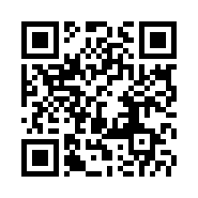 QR Code for 1PkMET5jnfGx9zsNJSGrTYwQDM6kX7vBAA