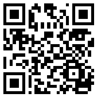 QR Code for 1PkMFReo7W1ghs9Myw9X9JTFBXm1pk8ZxJ