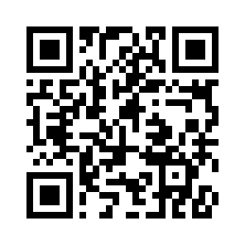 QR Code for 1PkMHJwbRbBMAHiNmBMa5hfpJmaUkzR1Fs
