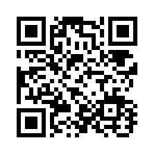 QR Code for 1PkMNHvb3wn1LXRd5hVcRSRHsoQf9MqN8n