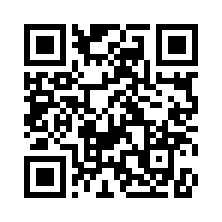 QR Code for 1PkMNWJbRaBAtyBCK9jZxikVevFJsF3s7B