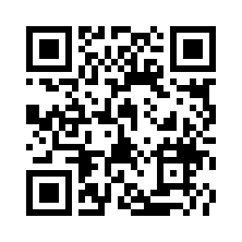 QR Code for 1PkMQAkPo9reVf8iuK4JbZ5msY4PFP4kfv