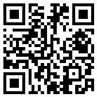 QR Code for 1PkMRnPWso1HoW5xXWrUD4P5WQSwfZyMC2
