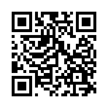 QR Code for 1PkMSnGFvfW2dQun69JsYkAJDGLLBoUgih