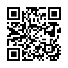 QR Code for 1PkMUKmKwoeJXmU1EfaVpxmar4VoZo7J2g