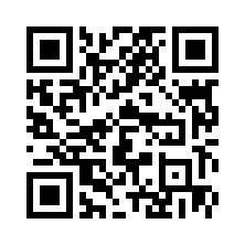 QR Code for 1PkMVw8vcVMzTUTukHycBomrUV5spfiHev