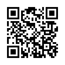 QR Code for 1PkMW9cixydoDbNPzepvQ3QK1RthB5vPFx