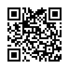 QR Code for 1PkMWaW7E82v1LKVdNaTf2cVZh5SAeYWN8