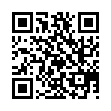 QR Code for 1PkMX5Lf2WDnivVutACJrEmfZkJJhEDJeB
