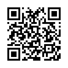 QR Code for 1PkMZTeUNdQwErsoF9tNesX4zQXcryQdTR