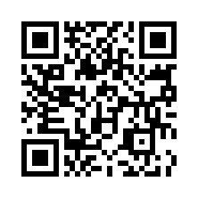 QR Code for 1PkMb1zMzMFb4rumb56QTPHmLdN3m7DQR6