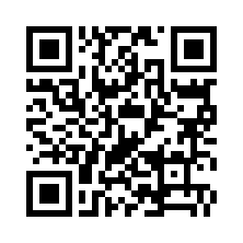 QR Code for 1PkMbQJsu2crwy6hiS68QAMLFdmT3mGC3w