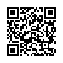QR Code for 1PkMcKfwQ4o7vQeMefTN3FyKW5yPBUtUUj