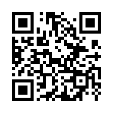 QR Code for 1PkMceiByNaVvmxZ1FUa6LSvcKkje4vqHz