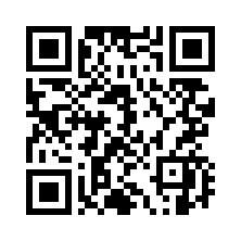 QR Code for 1PkMcvyREKHC3XWDBApZigC5yExeXDrLaD