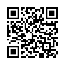 QR Code for 1PkMmj9zAevBjn1FzfYZbvuM7umQDocbZK