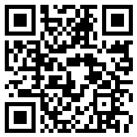 QR Code for 1PkMn9t8uotB6pHSChN9hqo7K9b3hP8Hcp