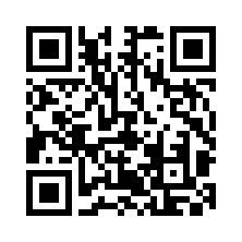 QR Code for 1PkMnCpeZdHyPodFsPDiqBKLUA2KLKCP6x